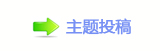 香⽮㘀ࡔ_噙퍾鱧⬀_噙낋啟㈀　㈀㌀琀椀琀氀攀